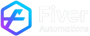 Fiver Automations